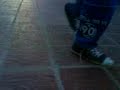 joga bonito a lo negro