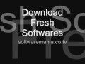 Download Microsoft Windows 7 Home Premium Upgrade 32/64 BIT Free