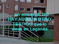 ¿Cómo es posible que no se condene al único superviviente del piso de Leganés como autor material de los atentados y sí a los restantes 7 supuestamente suicidados?