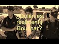 el galgo de leganés