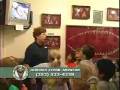videos de Aurora Fossil Museum