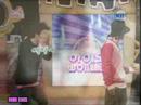 Big Bang Got Girls From Wall To Wall