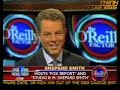 Shep Smith Explains How To Be A Real Journalist To BillO Shep Smith Explains How To Be A Real Journalist To BillO