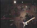 Money (Pink Floyd)  Loa
