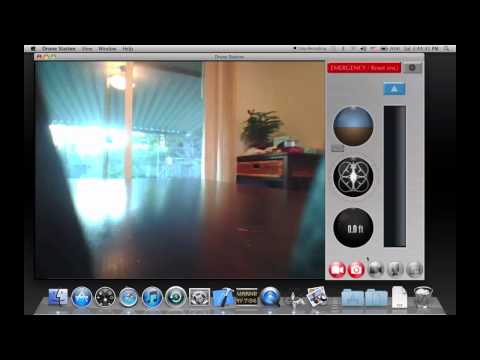 Image de prévisualisation YouTube