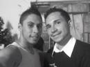 Igp Igp