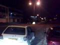 videos de Nissan Pulsa Wycombe Cruise