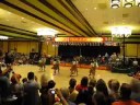 Camp Hollywood 2008 1st Place One2Swing's The California Rolls