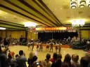 Camp Hollywood 2008 1st Place One2Swing's The California Rolls