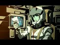機動戦士ガンダム戦記 Gundam Senki EFF Episode 16 Phantom Sweep FINAL Main Story Hard HD 720p 機動戦士ガンダム戦記