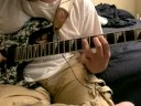 Slayer - Raining Blood Cover (platinumjam22)