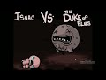 Click here to watch this video Playing some [Binding Of Isaac]