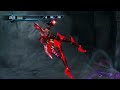 GamesCom 2010- Metroid: Other M