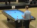 Maximillian Lechner(Aut) vs Vincent Facquet(Fra) EC2008 6/8