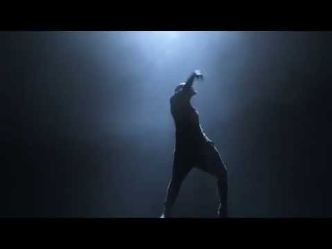 long - Chris Brown - Don't Be Gone Too Long ft. Ariana Grande (Video) Chris Brown - Don't Be Gone Too Long Chris Brown - Don't Be Gone Too Long Chris Brown - Don't ...