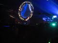Armin Van Buuren @ Monster Massive 2006 (10-28-2006)