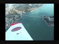 THE END OF ASIA/YellowMagicOrchestra(LIVEaudio only)