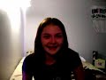 A 16 year old rape victim needs help - YEAH MENTAL HELP