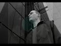 Stimming - Una Pena