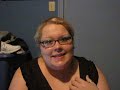 10 Questions Tag
