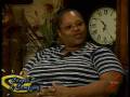 videos de Ask Ann 10-28-08