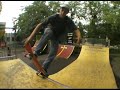 Pusk�s G�rdeszkaverseny Szombathely /skateboard contest/