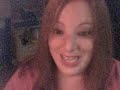 Losing Hair after Weightloss Surgery Part 2 Losing Hair after Weightloss Surgery Part 2