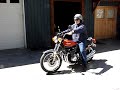 z1-900-1973-original-kawasaki.html