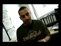Muhabbet feat. Sefo - Wer war es HIGH QUALITY (by Yasin) Muhabbet feat. Sefo - Wer war es HIGH QUALITY (by Yasin)