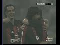 Inter-Milan 0-6