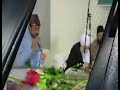 UTHA DO PURDAH DIKHA DO CHEHRA -???? ???? ???? ??? ?? UTHA DO PURDAH DIKHA DO CHEHRA -???? ???? ???? ??? ??