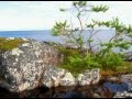 Карелия, Белое море :: Karelia, White Sea :: www.slideshow.su +