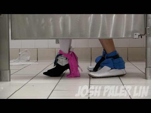Imagen de previsualización de YouTube