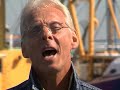 Age van der Velde - Goa nait vot Age van der Velde - Goa nait vot