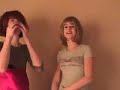 Drag Queen Commercial Drag Queen Commercial