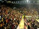 efes - gs
