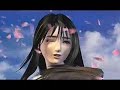 Final Fantasy VIII Bring Me To Life-Evanesence Final Fantasy VIII Bring Me To Life-Evanesence