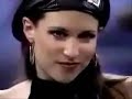 stephanie 