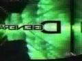 stephanie maneater mcmahon