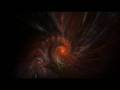 Organic Audio-Nurega (full song)
