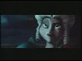 Don Chichot - zwiastun teaser Don Chichot - zwiastun teaser