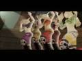 [WoW Music Video] Circus