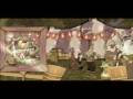 [WoW Music Video] Circus