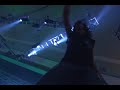 Underoath-Reinventing Your Exit (Live at Taste Of Chaos) Underoath-Reinventing Your Exit (Live at Taste Of Chaos)