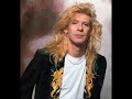 Steve Clark tribute - Gods of War Steve Clark tribute - Gods of War