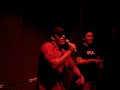 mc-passarinho-rap-do-pastel.html