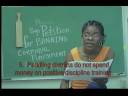 7 Reasons for U S Pub Sch Corp Punishment