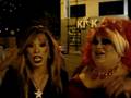 diamond dunhill drag queen tina torch jeffypoot