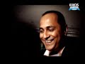 www.erosentertainment.com Bollywood.. Anytime, Anywhere!