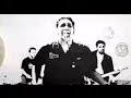 Zombies en la Morgue - Los Mentas